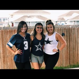 Meet your Posher, Alekse